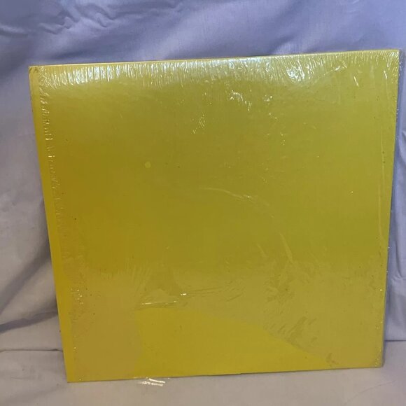 Touring Chorus Northwestern College Arnold O. Lehmann Conductor (Vinyl) Recorded - Picture 4 of 9